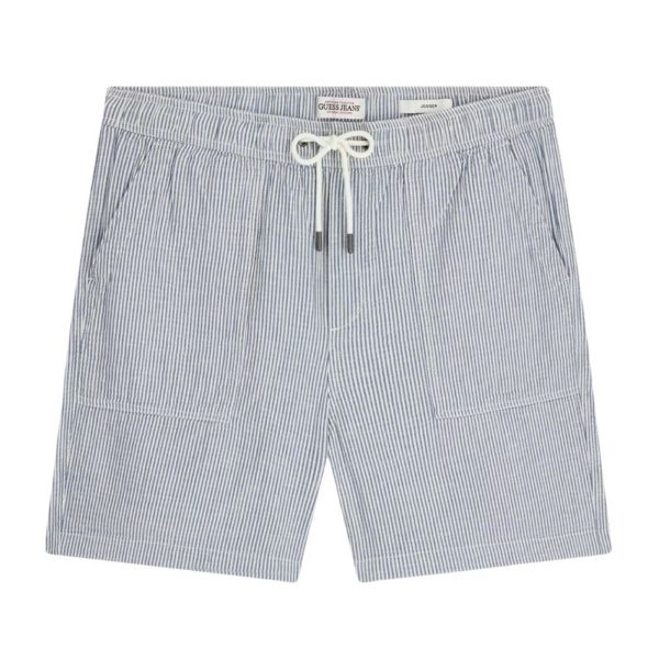 uomo_abbigliamento_shorts_guess_m6gd56wo551p26_82999_11941_1_hd.jpg