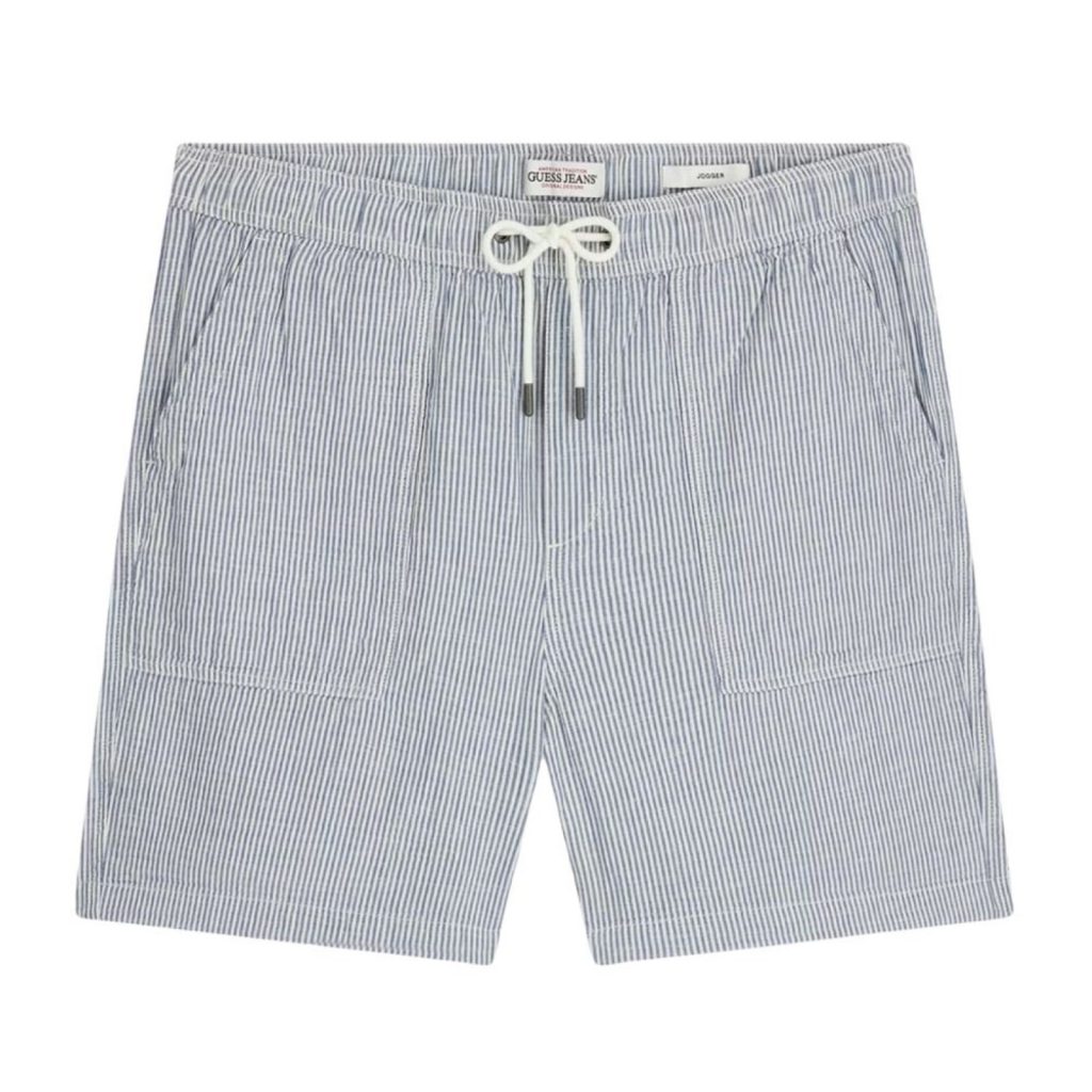uomo_abbigliamento_shorts_guess_m6gd56wo551p26_82999_11941_1_hd.jpg