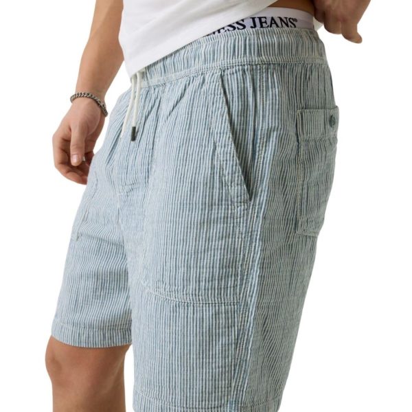 uomo_abbigliamento_shorts_guess_m6gd56wo551p26_82999_11941_2_hd.jpg