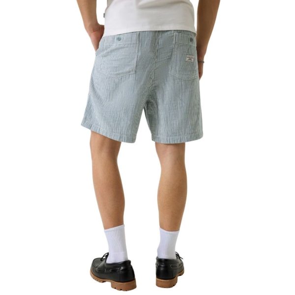 uomo_abbigliamento_shorts_guess_m6gd56wo551p26_82999_11941_3_hd.jpg