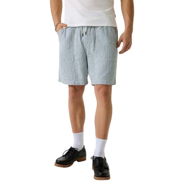 uomo_abbigliamento_shorts_guess_m6gd56wo551p26_82999_11941_4_hd.jpg