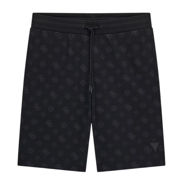 uomo_abbigliamento_shorts_guess_z6gd03k2851p26_117202_16011_1_hd.jpg