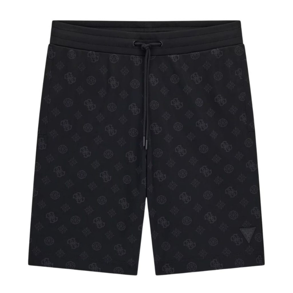uomo_abbigliamento_shorts_guess_z6gd03k2851p26_117202_16011_1_hd.jpg
