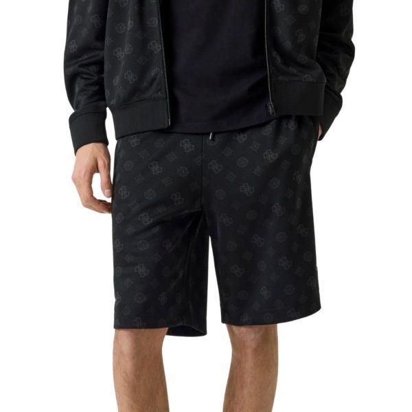 uomo_abbigliamento_shorts_guess_z6gd03k2851p26_117202_16011_2_hd.jpg