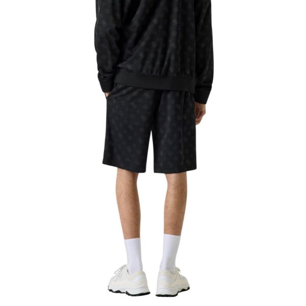 uomo_abbigliamento_shorts_guess_z6gd03k2851p26_117202_16011_3_hd.jpg
