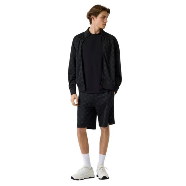 uomo_abbigliamento_shorts_guess_z6gd03k2851p26_117202_16011_4_hd.jpg