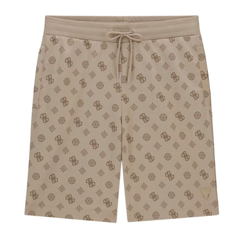 uomo_abbigliamento_shorts_guess_z6gd03k2851p26_117202_16012_1_hd.jpg