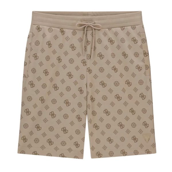 uomo_abbigliamento_shorts_guess_z6gd03k2851p26_117202_16012_1_hd.jpg