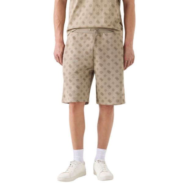 uomo_abbigliamento_shorts_guess_z6gd03k2851p26_117202_16012_2_hd.jpg