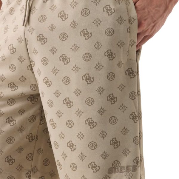 uomo_abbigliamento_shorts_guess_z6gd03k2851p26_117202_16012_3_hd.jpg