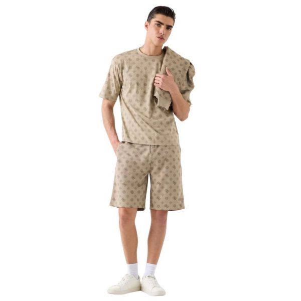 uomo_abbigliamento_shorts_guess_z6gd03k2851p26_117202_16012_4_hd.jpg