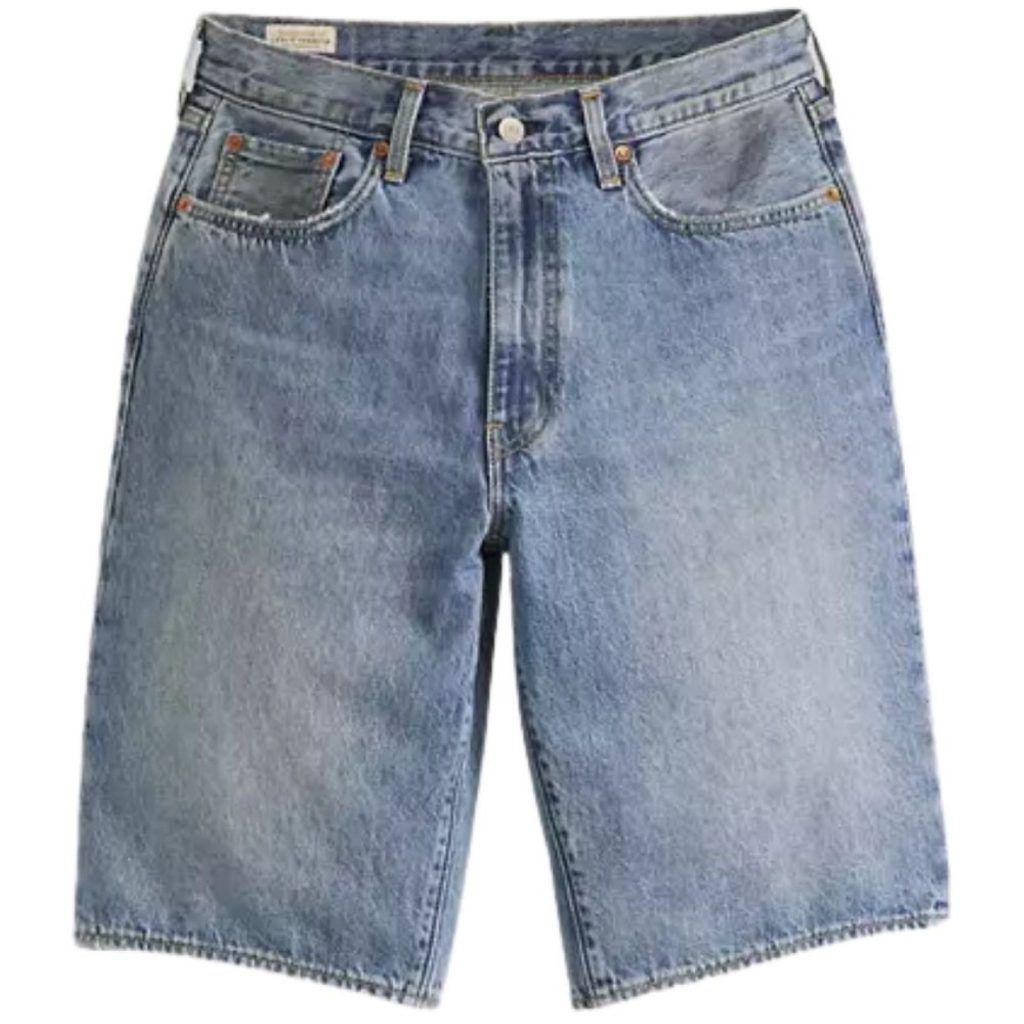 uomo_abbigliamento_shorts_levis_001jm0005p26_807_78_1_hd.jpg