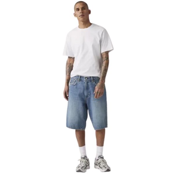 uomo_abbigliamento_shorts_levis_001jm0005p26_807_78_2_hd.jpg