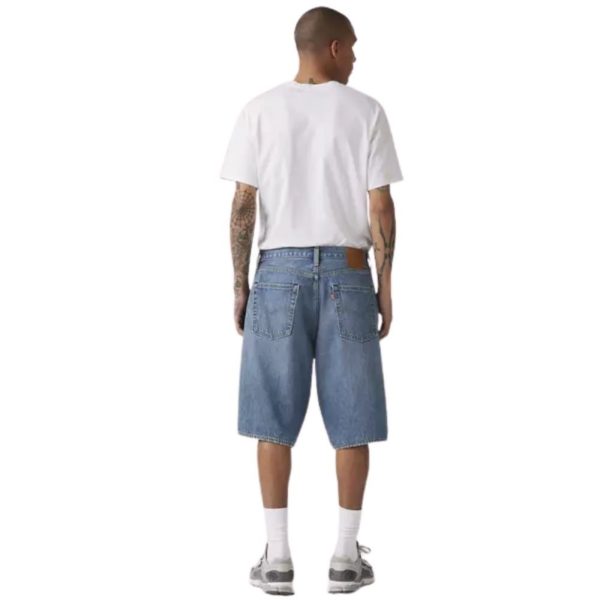 uomo_abbigliamento_shorts_levis_001jm0005p26_807_78_3_hd.jpg