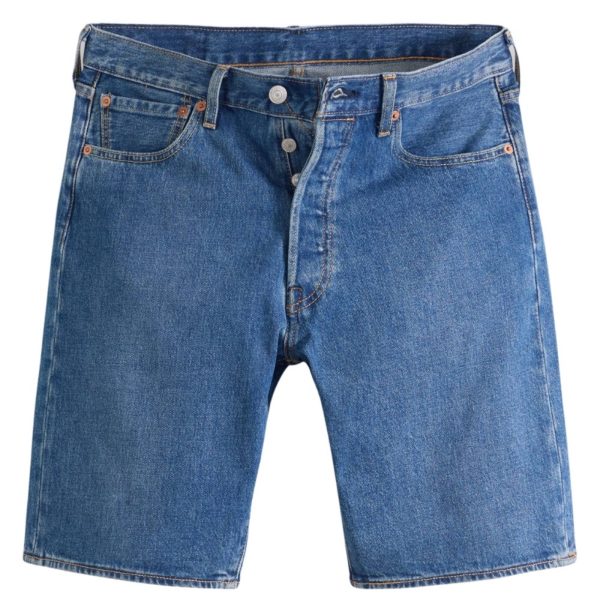 uomo_abbigliamento_shorts_levis_365120279p26_16647_3912_1_hd.jpg
