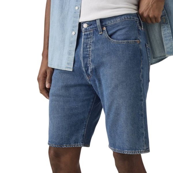 uomo_abbigliamento_shorts_levis_365120279p26_16647_3912_2_hd.jpg