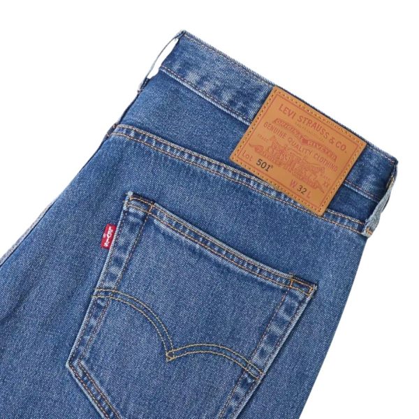 uomo_abbigliamento_shorts_levis_365120279p26_16647_3912_3_hd.jpg