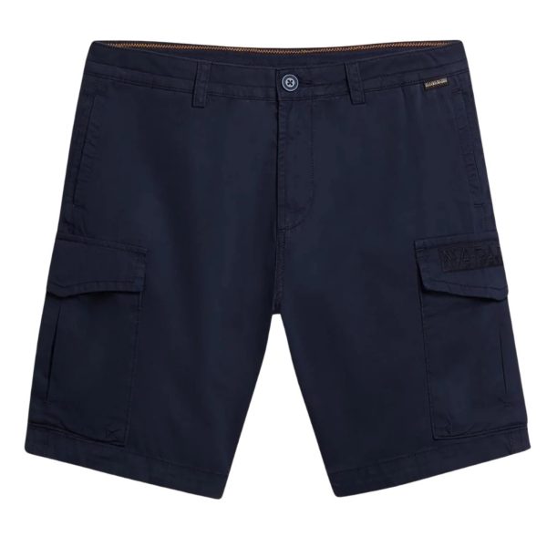 uomo_abbigliamento_shorts_napapijri_np0a4hot1761p26_89779_12669_1_hd.jpg