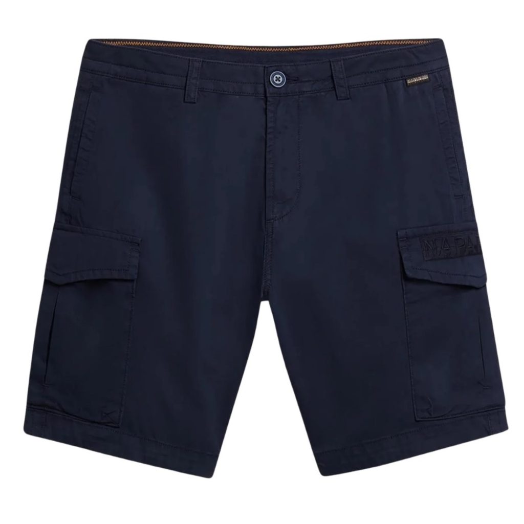uomo_abbigliamento_shorts_napapijri_np0a4hot1761p26_89779_12669_1_hd.jpg