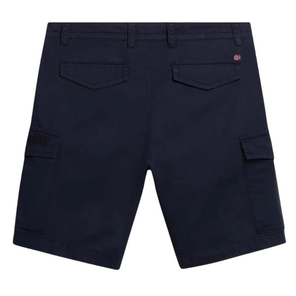 uomo_abbigliamento_shorts_napapijri_np0a4hot1761p26_89779_12669_2_hd.jpg