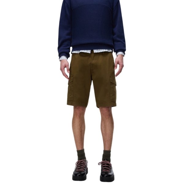 uomo_abbigliamento_shorts_napapijri_np0a4hotg3a1p26_89780_12674_2_hd.jpg