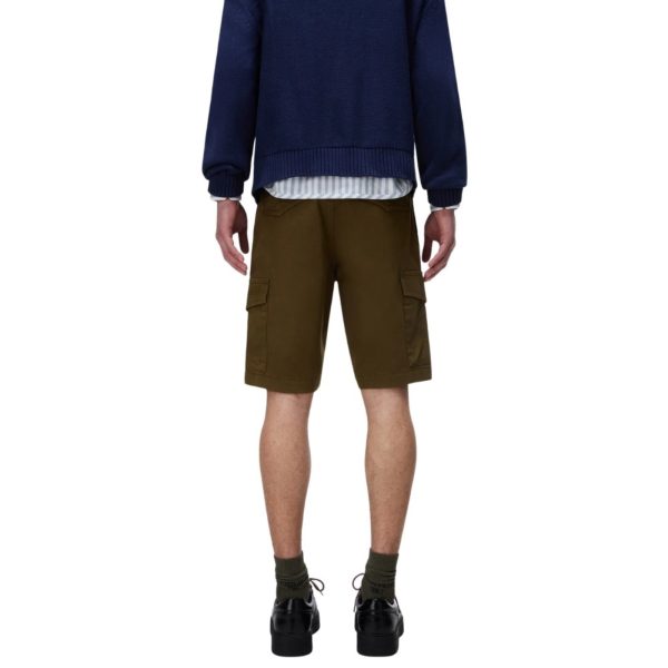 uomo_abbigliamento_shorts_napapijri_np0a4hotg3a1p26_89780_12674_3_hd.jpg