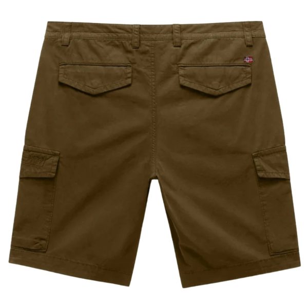 uomo_abbigliamento_shorts_napapijri_np0a4hotg3a1p26_89780_12674_4_hd.jpg