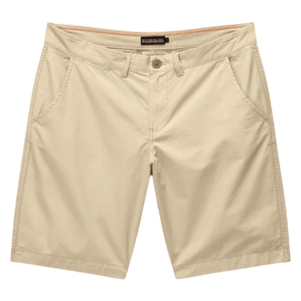 uomo_abbigliamento_shorts_napapijri_np0a4hotn3d1p26_89781_12678_1_hd.jpg