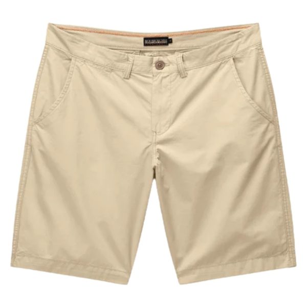 uomo_abbigliamento_shorts_napapijri_np0a4hotn3d1p26_89781_12678_1_hd.jpg