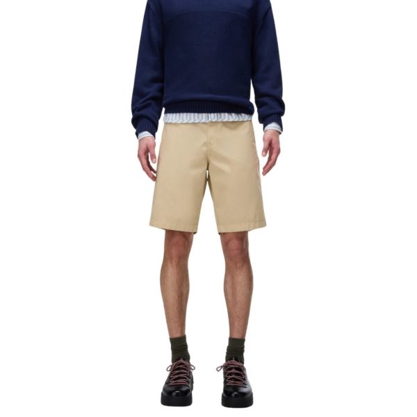 uomo_abbigliamento_shorts_napapijri_np0a4hotn3d1p26_89781_12678_2_hd.jpg