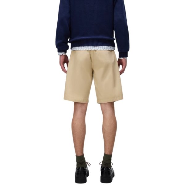 uomo_abbigliamento_shorts_napapijri_np0a4hotn3d1p26_89781_12678_3_hd.jpg
