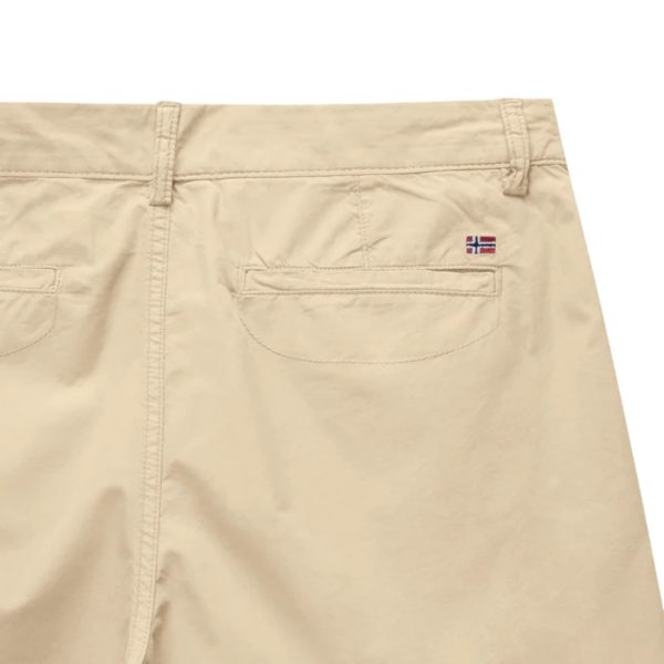 uomo_abbigliamento_shorts_napapijri_np0a4hotn3d1p26_89781_12678_4_hd.jpg