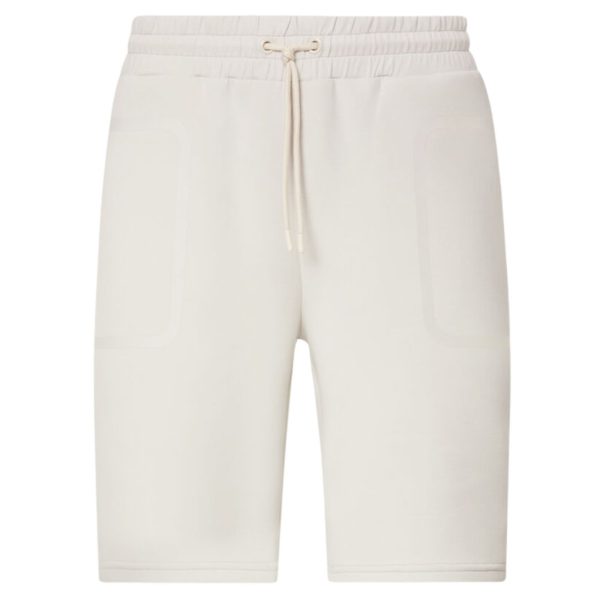 uomo_abbigliamento_shorts_peuterey_peu580199012177p26_92335_12992_1_hd.jpg