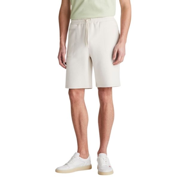 uomo_abbigliamento_shorts_peuterey_peu580199012177p26_92335_12992_2_hd.jpg