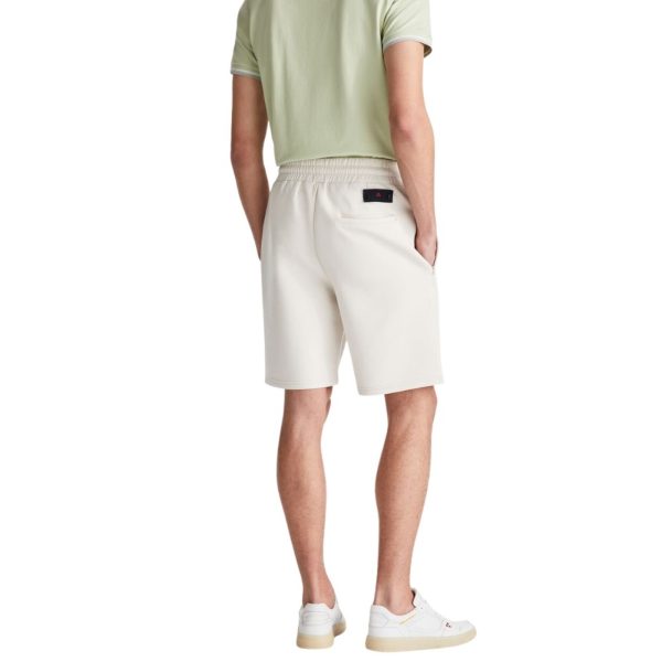 uomo_abbigliamento_shorts_peuterey_peu580199012177p26_92335_12992_3_hd.jpg
