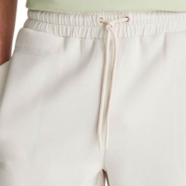uomo_abbigliamento_shorts_peuterey_peu580199012177p26_92335_12992_4_hd.jpg