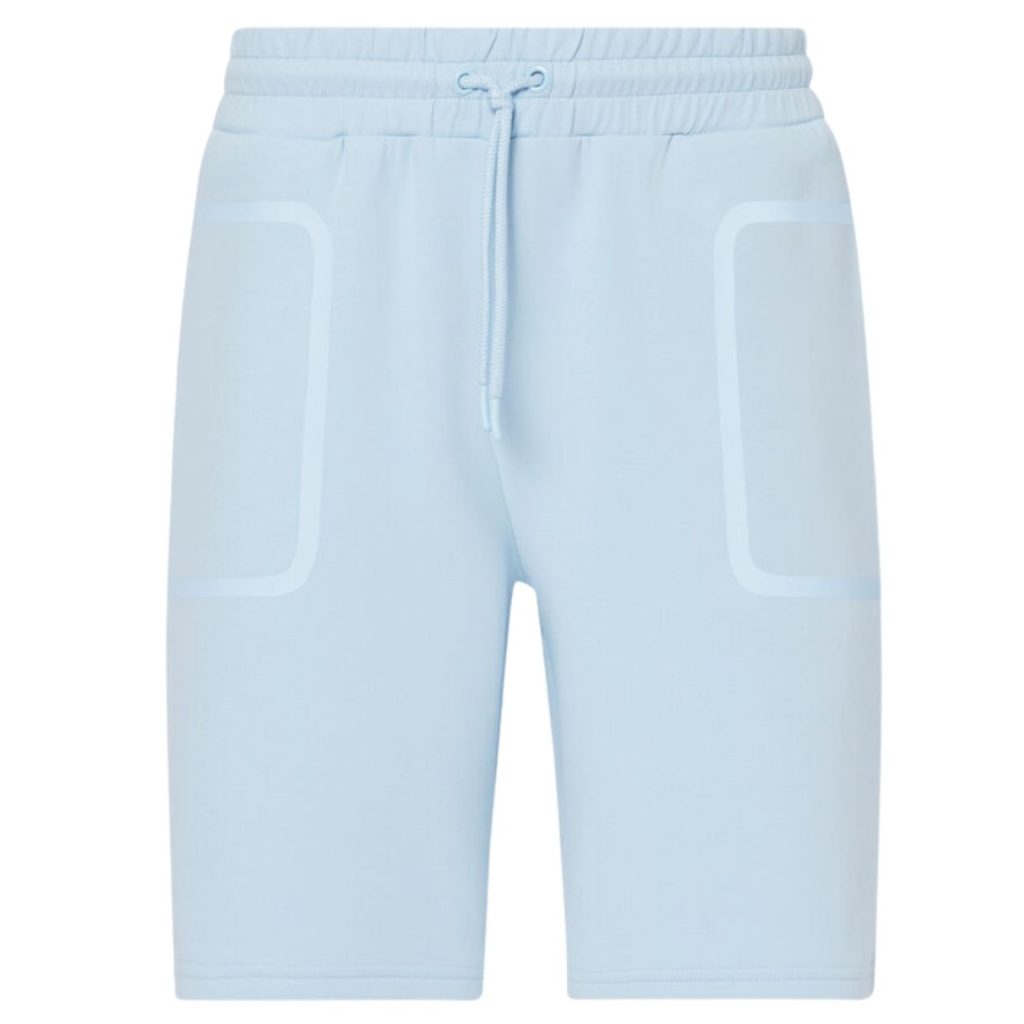 uomo_abbigliamento_shorts_peuterey_peu580199012177p26_92335_13048_1_hd.jpg