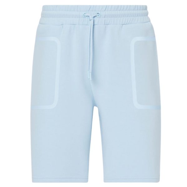 uomo_abbigliamento_shorts_peuterey_peu580199012177p26_92335_13048_1_hd.jpg