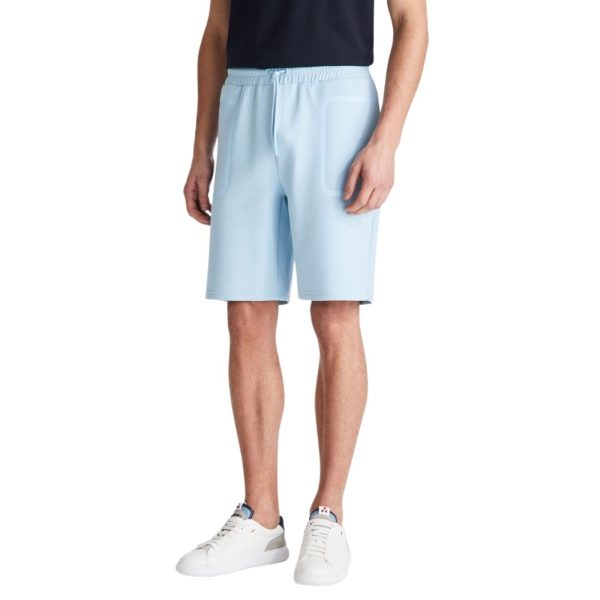uomo_abbigliamento_shorts_peuterey_peu580199012177p26_92335_13048_2_hd.jpg