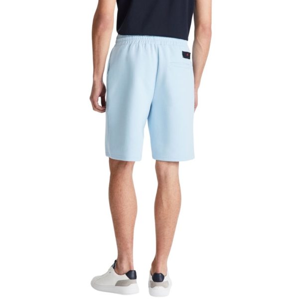 uomo_abbigliamento_shorts_peuterey_peu580199012177p26_92335_13048_3_hd.jpg