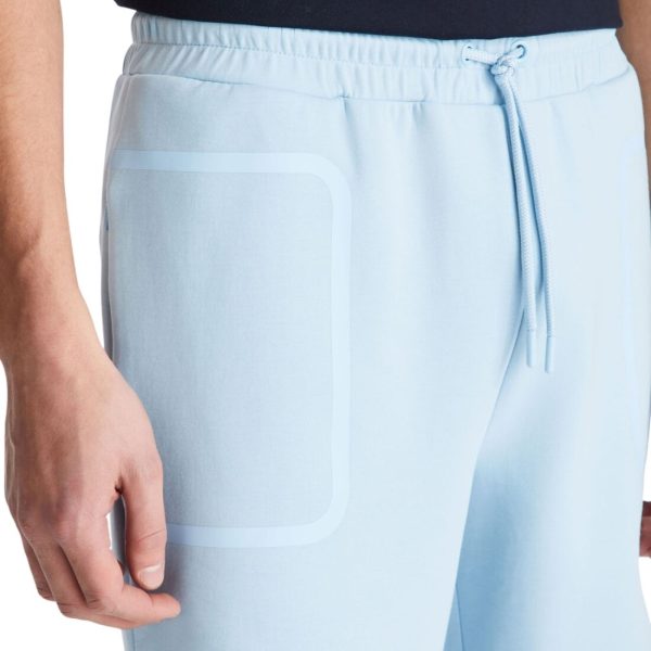 uomo_abbigliamento_shorts_peuterey_peu580199012177p26_92335_13048_4_hd.jpg