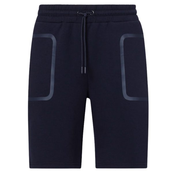uomo_abbigliamento_shorts_peuterey_peu580199012177p26_92335_7891_1_hd.jpg