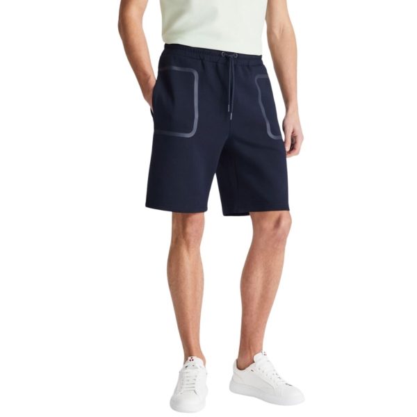 uomo_abbigliamento_shorts_peuterey_peu580199012177p26_92335_7891_2_hd.jpg