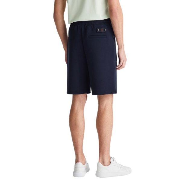 uomo_abbigliamento_shorts_peuterey_peu580199012177p26_92335_7891_3_hd.jpg