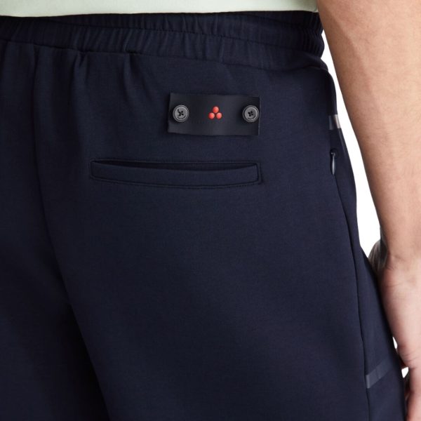 uomo_abbigliamento_shorts_peuterey_peu580199012177p26_92335_7891_4_hd.jpg