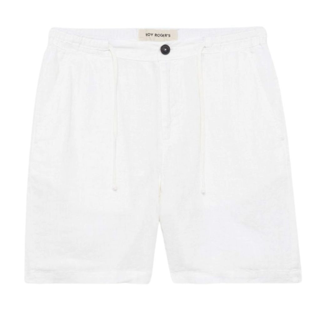 uomo_abbigliamento_shorts_royrogers_rru90302p4230569p26_118148_16155_1_hd.jpg