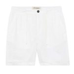 C0014 - OPTIC WHITE