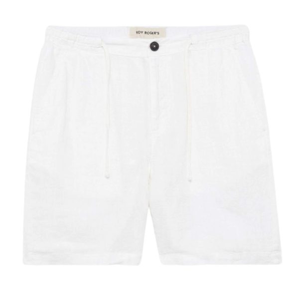 uomo_abbigliamento_shorts_royrogers_rru90302p4230569p26_118148_16155_1_hd.jpg