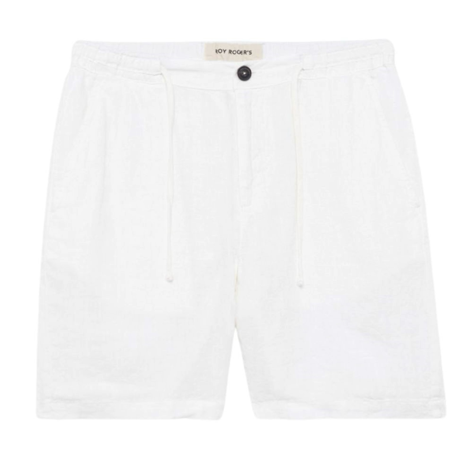 uomo_abbigliamento_shorts_royrogers_rru90302p4230569p26_118148_16155_1_hd.jpg