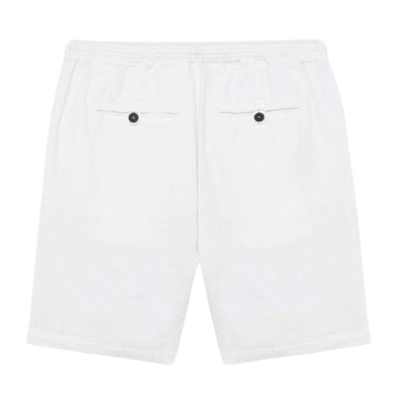 uomo_abbigliamento_shorts_royrogers_rru90302p4230569p26_118148_16155_2_hd.jpg